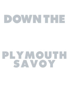 https://d1w8c6s6gmwlek.cloudfront.net/avatshirt.com/overlays/265/554/26555409.png img
