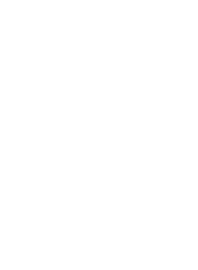https://d1w8c6s6gmwlek.cloudfront.net/avatshirt.com/overlays/265/554/26555425.png img