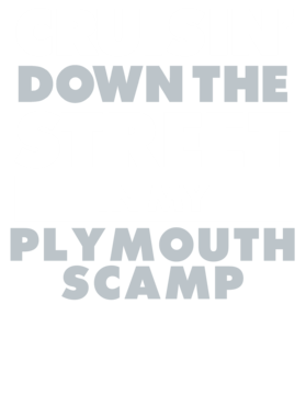 https://d1w8c6s6gmwlek.cloudfront.net/avatshirt.com/overlays/265/554/26555432.png img
