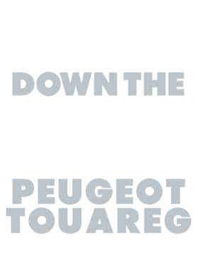 https://d1w8c6s6gmwlek.cloudfront.net/avatshirt.com/overlays/265/554/26555433.png img