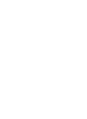 https://d1w8c6s6gmwlek.cloudfront.net/avatshirt.com/overlays/265/554/26555461.png img