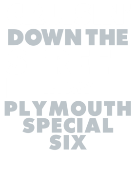 https://d1w8c6s6gmwlek.cloudfront.net/avatshirt.com/overlays/265/554/26555471.png img