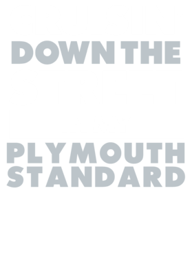 https://d1w8c6s6gmwlek.cloudfront.net/avatshirt.com/overlays/265/554/26555494.png img