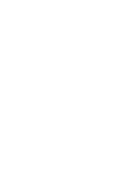 https://d1w8c6s6gmwlek.cloudfront.net/avatshirt.com/overlays/265/554/26555496.png img