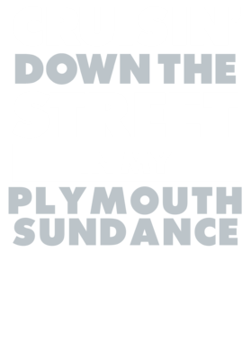 https://d1w8c6s6gmwlek.cloudfront.net/avatshirt.com/overlays/265/555/26555519.png img