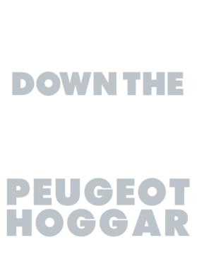 https://d1w8c6s6gmwlek.cloudfront.net/avatshirt.com/overlays/265/555/26555522.png img