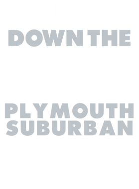 https://d1w8c6s6gmwlek.cloudfront.net/avatshirt.com/overlays/265/555/26555547.png img