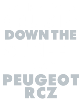 https://d1w8c6s6gmwlek.cloudfront.net/avatshirt.com/overlays/265/555/26555551.png img
