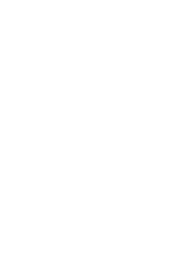 https://d1w8c6s6gmwlek.cloudfront.net/avatshirt.com/overlays/265/555/26555566.png img