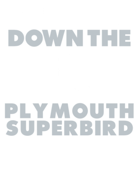 https://d1w8c6s6gmwlek.cloudfront.net/avatshirt.com/overlays/265/555/26555573.png img