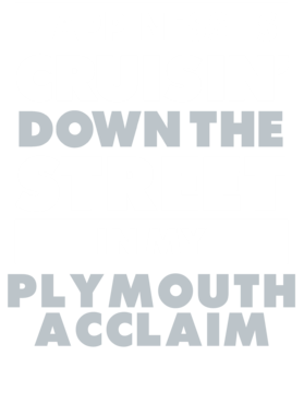 https://d1w8c6s6gmwlek.cloudfront.net/avatshirt.com/overlays/265/555/26555578.png img