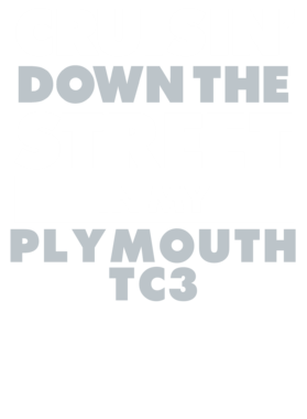 image overlay