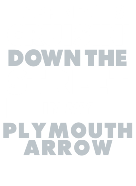 https://d1w8c6s6gmwlek.cloudfront.net/avatshirt.com/overlays/265/556/26555602.png img