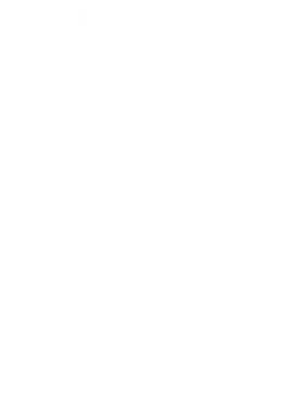 https://d1w8c6s6gmwlek.cloudfront.net/avatshirt.com/overlays/265/556/26555607.png img