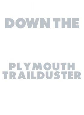 https://d1w8c6s6gmwlek.cloudfront.net/avatshirt.com/overlays/265/556/26555613.png img
