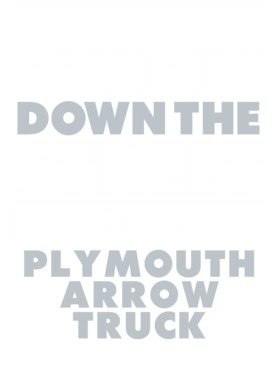 https://d1w8c6s6gmwlek.cloudfront.net/avatshirt.com/overlays/265/556/26555632.png img