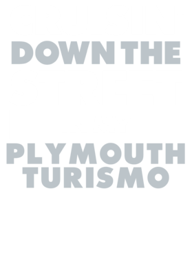 https://d1w8c6s6gmwlek.cloudfront.net/avatshirt.com/overlays/265/556/26555634.png img