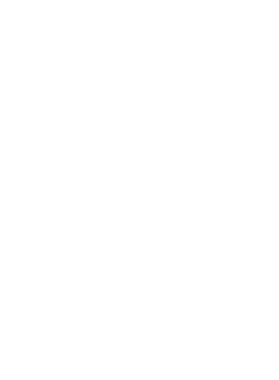 https://d1w8c6s6gmwlek.cloudfront.net/avatshirt.com/overlays/265/556/26555643.png img