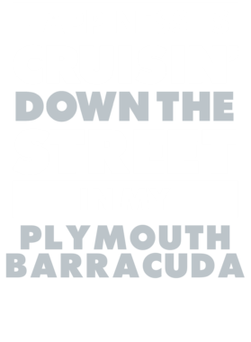 https://d1w8c6s6gmwlek.cloudfront.net/avatshirt.com/overlays/265/556/26555652.png img