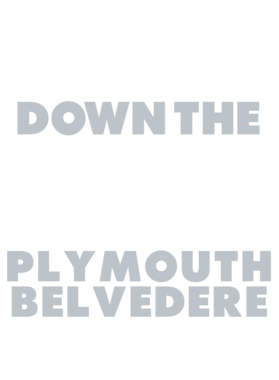 https://d1w8c6s6gmwlek.cloudfront.net/avatshirt.com/overlays/265/556/26555671.png img