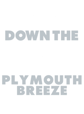 https://d1w8c6s6gmwlek.cloudfront.net/avatshirt.com/overlays/265/556/26555697.png img
