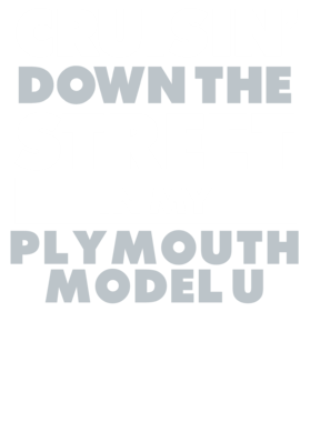 https://d1w8c6s6gmwlek.cloudfront.net/avatshirt.com/overlays/265/557/26555700.png img