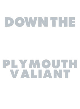https://d1w8c6s6gmwlek.cloudfront.net/avatshirt.com/overlays/265/557/26555716.png img