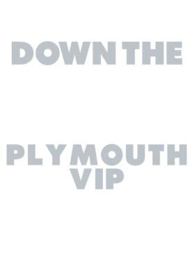 https://d1w8c6s6gmwlek.cloudfront.net/avatshirt.com/overlays/265/557/26555734.png img
