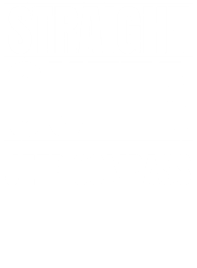 https://d1w8c6s6gmwlek.cloudfront.net/avatshirt.com/overlays/265/557/26555750.png img
