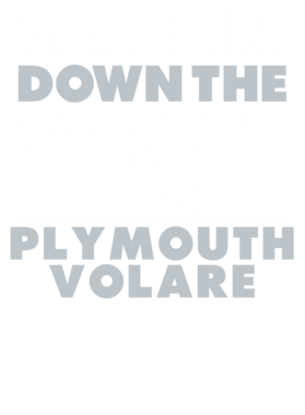 https://d1w8c6s6gmwlek.cloudfront.net/avatshirt.com/overlays/265/557/26555754.png img