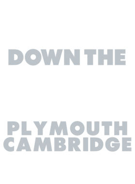 https://d1w8c6s6gmwlek.cloudfront.net/avatshirt.com/overlays/265/557/26555770.png img