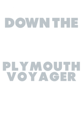 https://d1w8c6s6gmwlek.cloudfront.net/avatshirt.com/overlays/265/557/26555783.png img