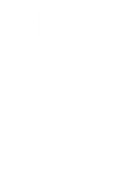 https://d1w8c6s6gmwlek.cloudfront.net/avatshirt.com/overlays/265/557/26555787.png img