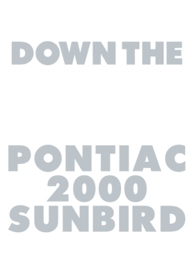 https://d1w8c6s6gmwlek.cloudfront.net/avatshirt.com/overlays/265/558/26555804.png img