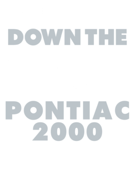 https://d1w8c6s6gmwlek.cloudfront.net/avatshirt.com/overlays/265/558/26555818.png img