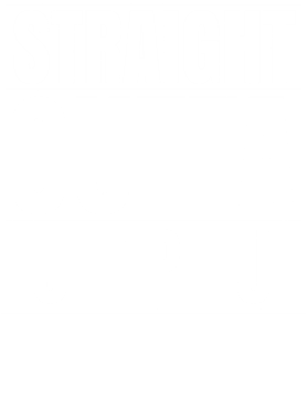 https://d1w8c6s6gmwlek.cloudfront.net/avatshirt.com/overlays/265/558/26555833.png img