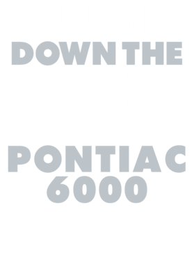 https://d1w8c6s6gmwlek.cloudfront.net/avatshirt.com/overlays/265/558/26555838.png img
