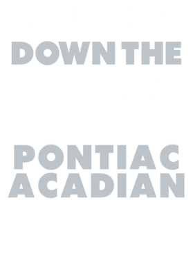 https://d1w8c6s6gmwlek.cloudfront.net/avatshirt.com/overlays/265/558/26555857.png img