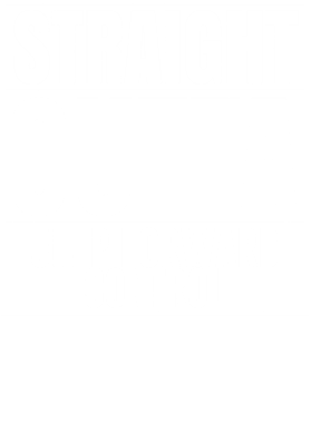 https://d1w8c6s6gmwlek.cloudfront.net/avatshirt.com/overlays/265/558/26555873.png img
