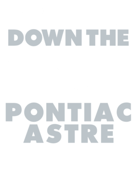 https://d1w8c6s6gmwlek.cloudfront.net/avatshirt.com/overlays/265/558/26555880.png img