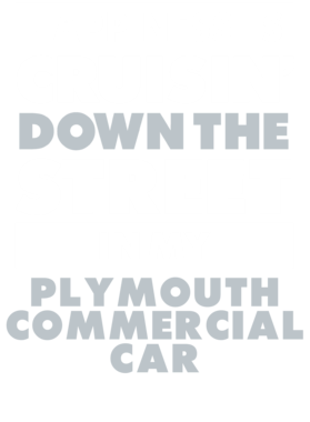 https://d1w8c6s6gmwlek.cloudfront.net/avatshirt.com/overlays/265/558/26555883.png img