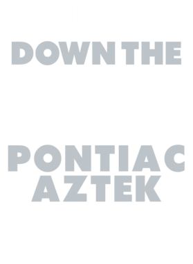 https://d1w8c6s6gmwlek.cloudfront.net/avatshirt.com/overlays/265/558/26555897.png img