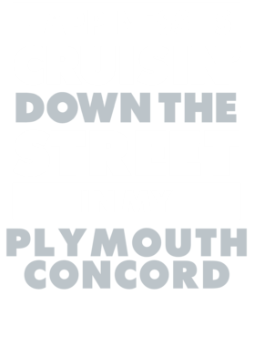 https://d1w8c6s6gmwlek.cloudfront.net/avatshirt.com/overlays/265/559/26555926.png img