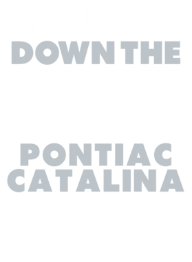 https://d1w8c6s6gmwlek.cloudfront.net/avatshirt.com/overlays/265/559/26555931.png img