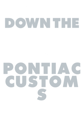 https://d1w8c6s6gmwlek.cloudfront.net/avatshirt.com/overlays/265/559/26555967.png img
