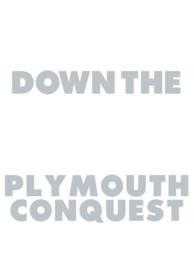 https://d1w8c6s6gmwlek.cloudfront.net/avatshirt.com/overlays/265/559/26555969.png img