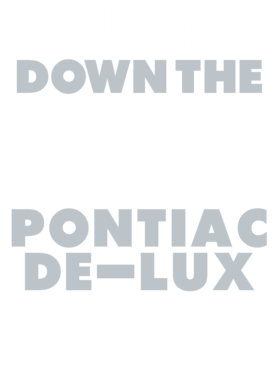 https://d1w8c6s6gmwlek.cloudfront.net/avatshirt.com/overlays/265/559/26555981.png img