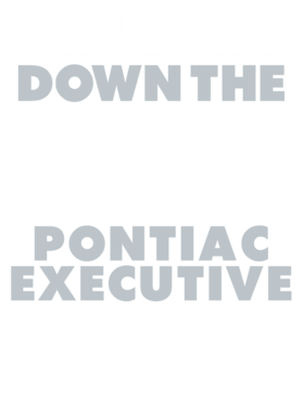 https://d1w8c6s6gmwlek.cloudfront.net/avatshirt.com/overlays/265/560/26556004.png img
