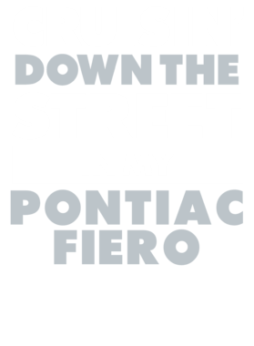 https://d1w8c6s6gmwlek.cloudfront.net/avatshirt.com/overlays/265/560/26556029.png img