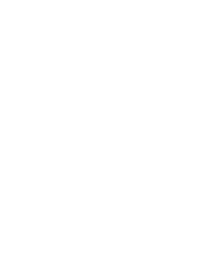 https://d1w8c6s6gmwlek.cloudfront.net/avatshirt.com/overlays/265/560/26556031.png img